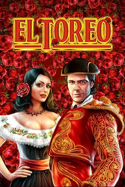 El Toreo