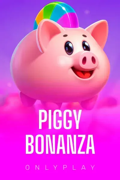 Piggy Prizes Wand of Riches 2